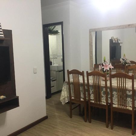 Appartement Apartamento excelente localização à Capão da Canoa Extérieur photo