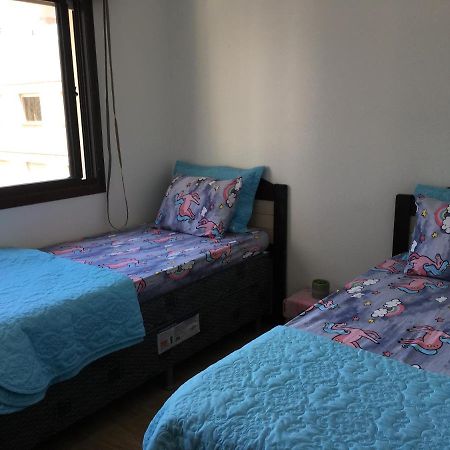 Appartement Apartamento excelente localização à Capão da Canoa Extérieur photo
