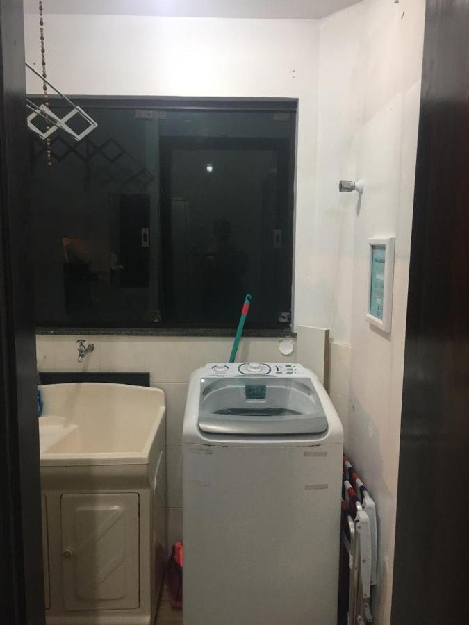 Appartement Apartamento excelente localização à Capão da Canoa Extérieur photo
