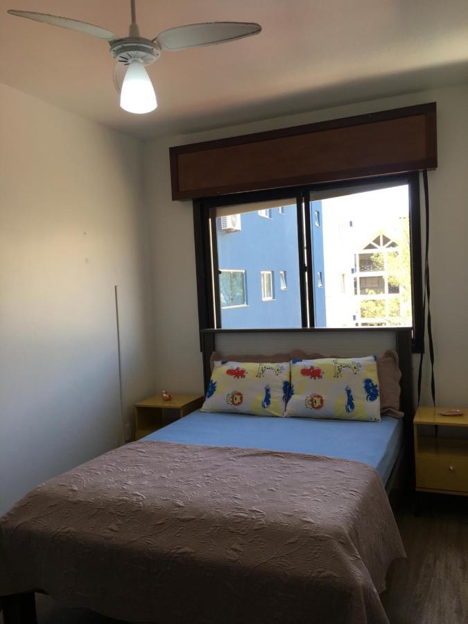 Appartement Apartamento excelente localização à Capão da Canoa Extérieur photo