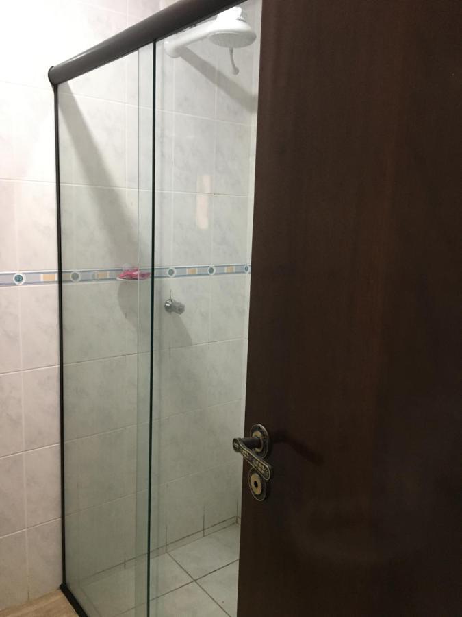 Appartement Apartamento excelente localização à Capão da Canoa Extérieur photo